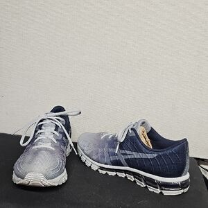 ASICS QUANTUM 180 MENS SNEAKERS BFPM-02-067